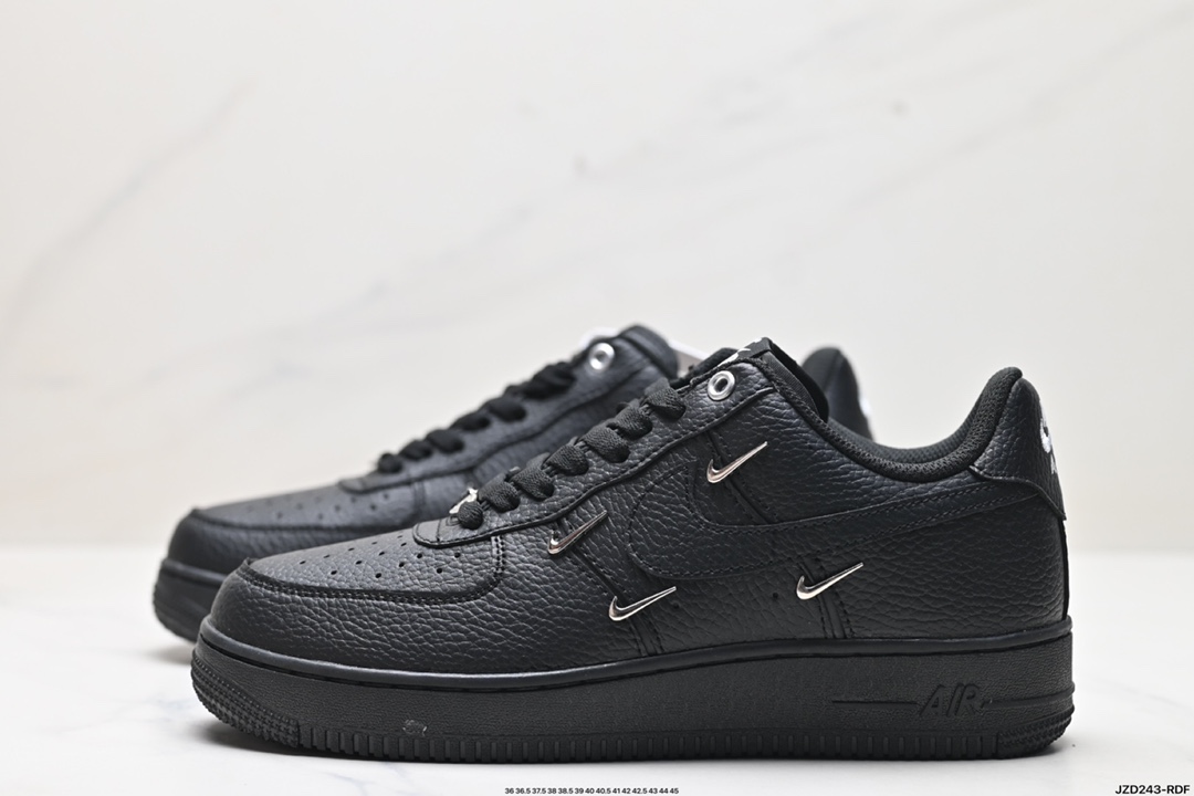 Nike Air Force 1 Shoes